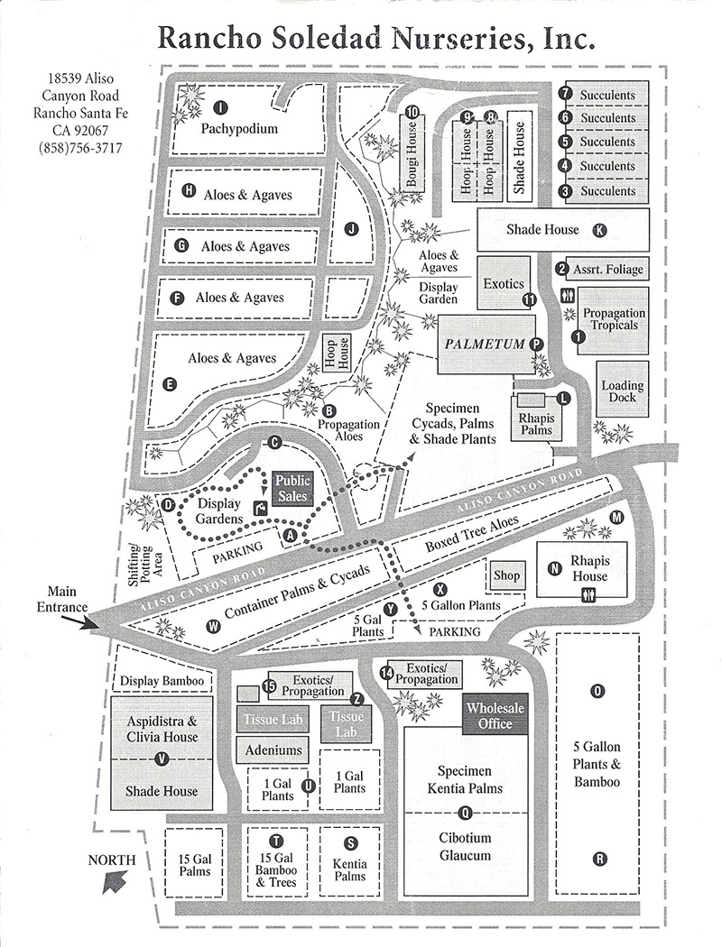 ranchosoledad-nursery-map-001